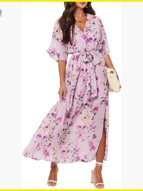 sachin and babi light blue dress Shop Natural Life's Maxi Dresses
